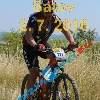 IMG_1790 (2)
